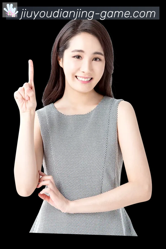 奖项证书